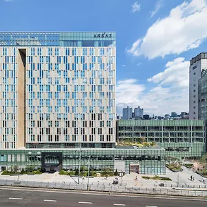 andaz-seoul-gangnam.hotels-seoul.net/