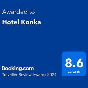 hotel-konka.alltbilisihotels.com/