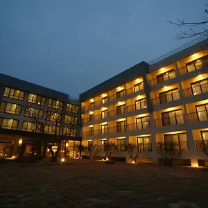 키코 앤 일레인 호텔 서귀포