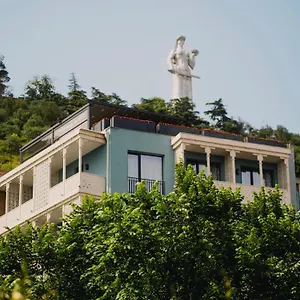 amante-narikala-hotel.alltbilisihotels.com/
