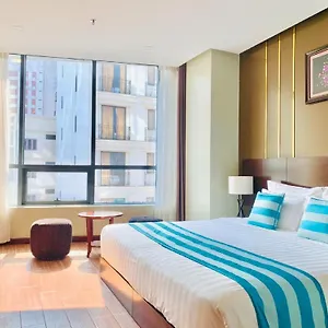 Avatar Hotel