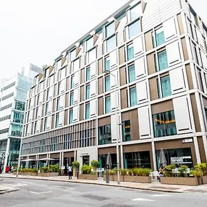 south-place-hotel.brighton-hotels-england.com/