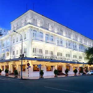 continental-saigon.hotelsvungtau.com/